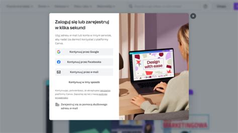 rfydf|canva logowanie.